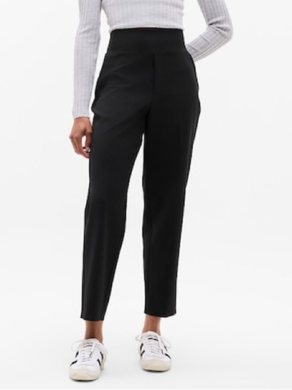 Athleta Endless Pant - Picture 2 of 7